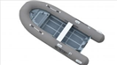 ULTIMATE 260 HYPALON GREY + COVER GREY