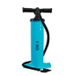Hand-Inflator, 4Lt Double Action