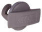 Cap f/Red Pin Air-Valve