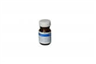 Catalizer, SM f/AB-Hypalon 10g needs Glu
