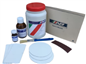 Maintenance Kit, White
