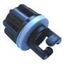 Adapter, f/Air-Valve