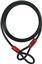 cable kobra 10/200 black