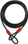 Cable Kobra 10/500 black