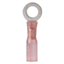 Ancor 22-18 Gauge - #8 Heat Shrink Ring Terminal