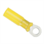 Ancor 12-10 Gauge - 1/4" Heat Shrink Ring Terminal