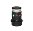LED Multipurpose Light with Switch - Interior