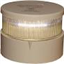 LIGHT , SER . 34 ANCHOR LED/WHITE