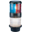 Comb. Tricolor/Anchorlight 40