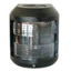 41 SERIES SPOUND LIGHT