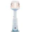Nav-Light, Allround/Headlight:360°H:14" 12V 5W