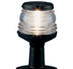 Nav-Light, Allround/Headlight:360° H:4" 12V 5W