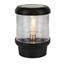 All Round Anchor Navigation Light, 24V, White with Black Housing