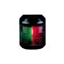 Nav-Light, Bicolor Serie41 12V