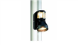 Combi-Light, Deck & Masthead:225º Serie41 12V Bk