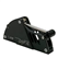 Bloqueur vgrip maxi. 22 simple