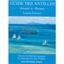 Guide to the Antilles, Patuelli J.