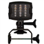 Multi Function LED Sport Flood Lite