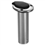 Rod Holder, SS 316 ATTWOOD