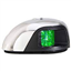 Navigation light, LED SS Gr 2Nm