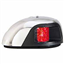 Navigation light, LED SS Rd 2Nm