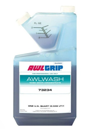 Concentré Awlwash Gal