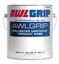 Awlgrip Paint Mix - White H8403 BLANC PUR -GL