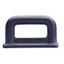 Sail Slide Stainless Steel/PTFE Slug 19.5mm