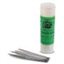 Needles, Sail Maker Kit