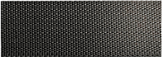 Webbing, 1" 25mm Nylon Black