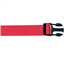 Snap Buckle, 1" Black