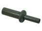 Adaptateur, Qk-Fit : 3/8" mâle vers mâle-Hose-Fit :