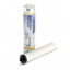 Bougie filtrante, f/Eau Super-Carb