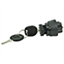 BEP ROCKER SWITCH SEALED 20A