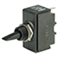 BEP SPDT TOGGLE SWITCH