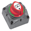 BATTERIE MINI COUPE 1-2 LES DEUX OFF 48V