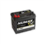 Numax Marine Loisirs Dual XV23MF - 82Ah
