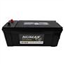 NUMAX MARINE LOISIRS DUAL XV50MF - 140Ah