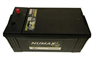 NUMAX DUAL XV80MF - 225 Ah