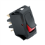 SWITCH SPST ON-OFF 3 BLADE