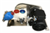 Dessalinisateur Freedom 100L/h 24V