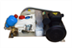 Watermaker/ Dessalinisateur AC Cruise 100l/h 120V max. 1100W