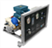 pro 200 dessalinisateur 200L/h