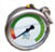 BP manometer (101958)