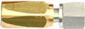 complete HP nozzle