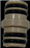 INTERCONNECTOR FOR MEMBRANE