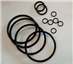 Kit Joints Pour Membranes