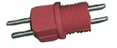 Expéditeur f/Dessalerator