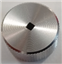 Handwheel for adjusting valves