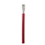 Battery Wire, Tinned 1ga Red